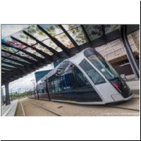 2019-05-03 T1 Luxexpo 103 08.jpg